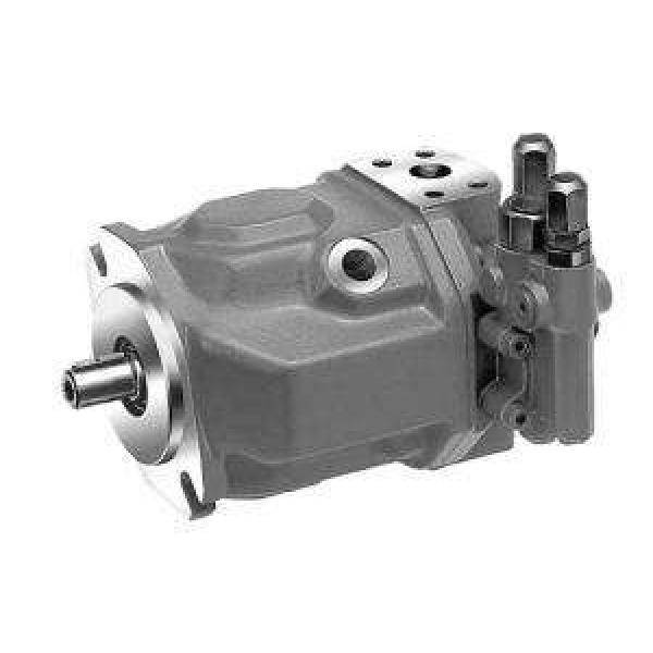 PVS-2A-35N3-12 Hydraulische Kolbenpumpe / Motor